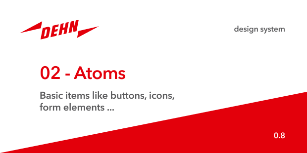 Atoms