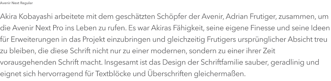 Avenir Next Regular copy